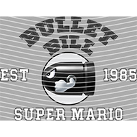 Cartoons and other-CO 1605